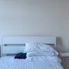 Photo 6: room 1