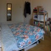 Photo 5: Room 1