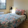 Photo 4: Room 1