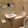 Photo 8: Shower room