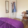 Photo 7: Room 2