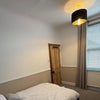Photo 2: Bedroom
