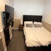 Photo 3: Bedroom