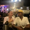 Photo 9: India and Dominic