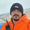 Photograph of Liam
