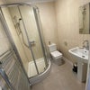 Photo 3: Main Bathroom