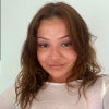 Photograph of Aisha