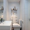Photo 4: Provate en suite 