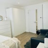Photo 9: En suite bedroom 