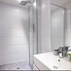 Photo 11: En suite batgroom 