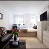Photo 12: En suite bedroom 