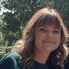 Photograph of Linda 