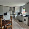 Photo 7: Kitchen