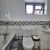 Photo 8: Bathroom