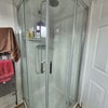 Photo 9: Bathroom Shower