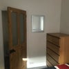 Photo 9: Bedroom 2