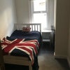 Photo 8: Bedroom 2
