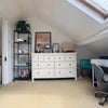 Photo 4: Room to rent door to stairs