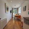 Photo 7: Communal Dining Area