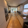 Photo 5: Communal Kitchen