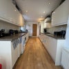 Photo 6: Communal Kitchen