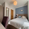 Photo 2: Room 1