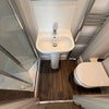 Photo 4: Room 1 - En-Suite