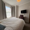 Photo 3: Room 1