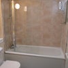 Photo 7: Bathroom