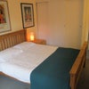 Photo 2: Bedroom