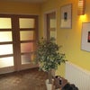 Photo 3: Hall