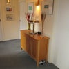 Photo 4: Landing