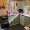 Photo 5: Kitchen