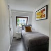 Photo 2: Room 2