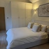 Photo 3: Fitted wardrobe 