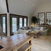 Photo 5: Living room 