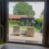 Photo 6: Garden 