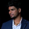 Photograph of Biswa