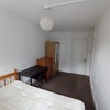 Photo 2: Fully furnished