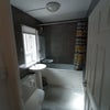 Photo 4: 3 piece bathroom
