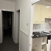 Photo 2: Shared kitchen