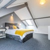 Photo 3: Bedroom 7