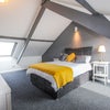 Photo 2: Bedroom 7
