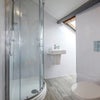 Photo 4: Bathroom