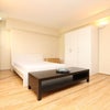 Photo 2: Room 2: £300 per week - Double room single use - £1,300 per month 