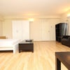 Photo 3: Room 2: £300 per week - Double room single use - £1,300 per month 