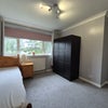Photo 4: Room1
