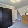 Photo 6: Room2