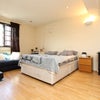 Photo 4: Room 1: £310 per week - En-suite Double room single use - £1,343 per month