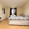 Photo 5: Room 1: £310 per week - En-suite Double room single use - £1,343 per month